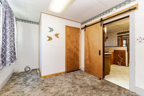 13223 North 2760 Road Forrest IL 61741