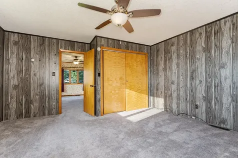 13223 North 2760 Road Forrest IL 61741