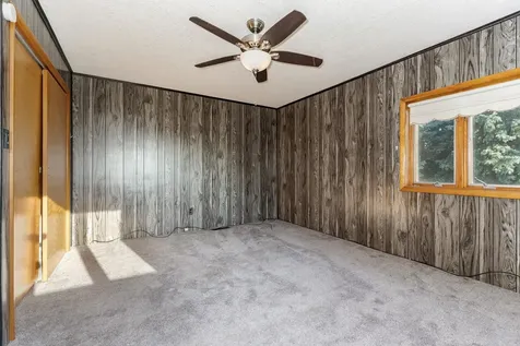 13223 North 2760 Road Forrest IL 61741