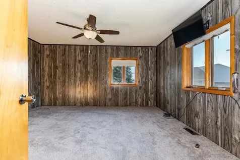 13223 North 2760 Road Forrest IL 61741
