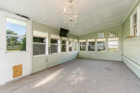 13223 North 2760 Road Forrest IL 61741