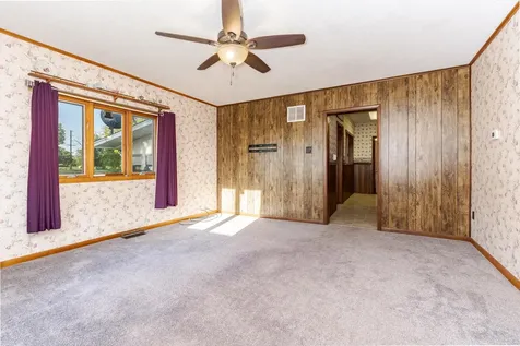 13223 North 2760 Road Forrest IL 61741