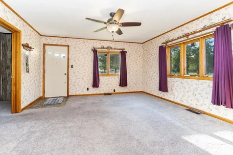 13223 North 2760 Road Forrest IL 61741