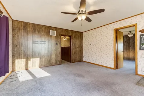 13223 North 2760 Road Forrest IL 61741