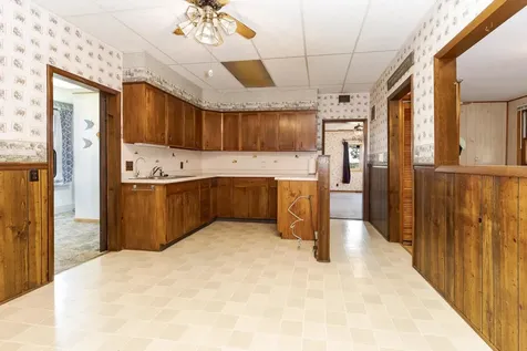 13223 North 2760 Road Forrest IL 61741