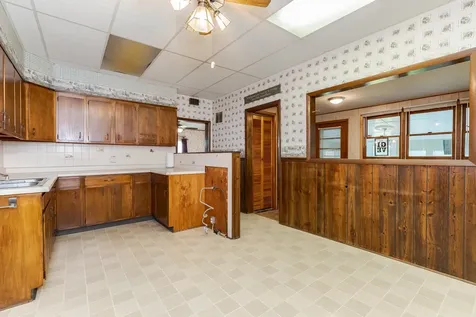 13223 North 2760 Road Forrest IL 61741