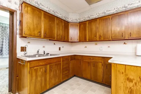 13223 North 2760 Road Forrest IL 61741