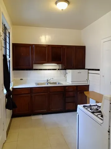5331 South Dorchester Avenue Chicago IL 60615