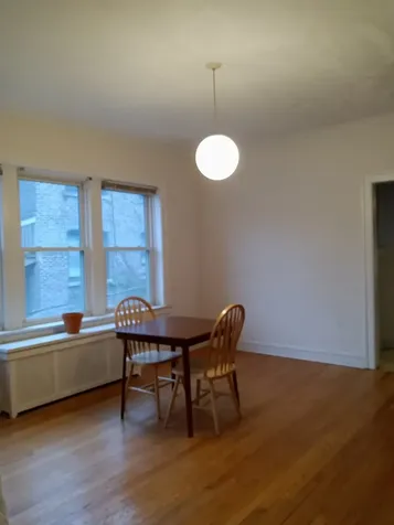 5331 South Dorchester Avenue Chicago IL 60615