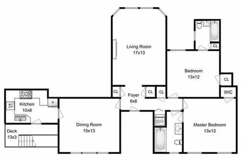 5331 South Dorchester Avenue Chicago IL 60615
