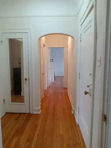 5331 South Dorchester Avenue Chicago IL 60615