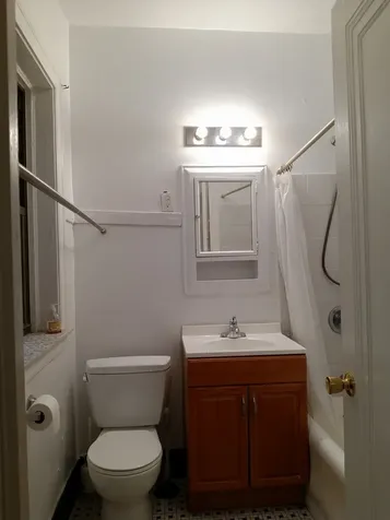 5331 South Dorchester Avenue Chicago IL 60615