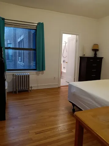 5331 South Dorchester Avenue Chicago IL 60615