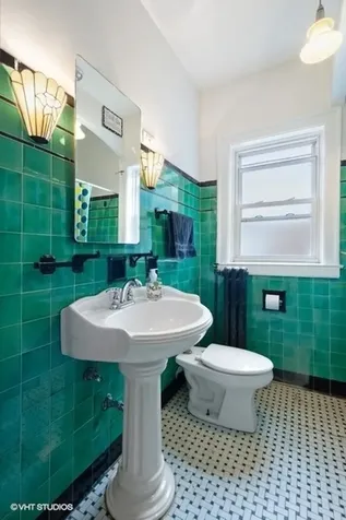 5331 South Dorchester Avenue Chicago IL 60615