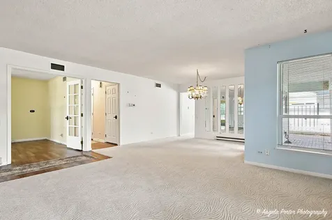 7214 Wheaton Lane Fox Lake IL 60020