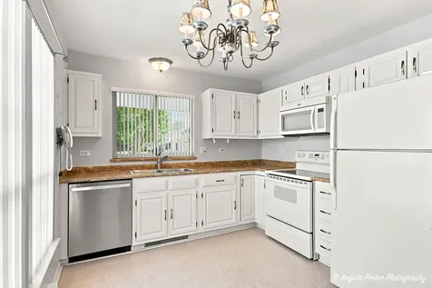 7214 Wheaton Lane Fox Lake IL 60020