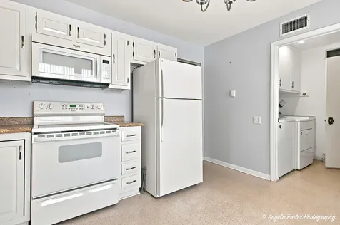7214 Wheaton Lane Fox Lake IL 60020