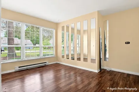 7214 Wheaton Lane Fox Lake IL 60020