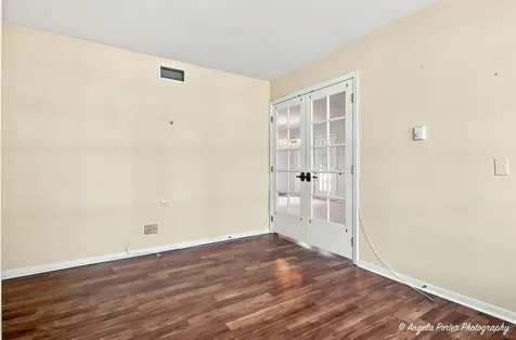 7214 Wheaton Lane Fox Lake IL 60020
