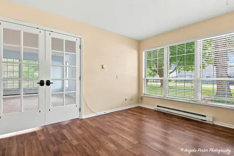 7214 Wheaton Lane Fox Lake IL 60020
