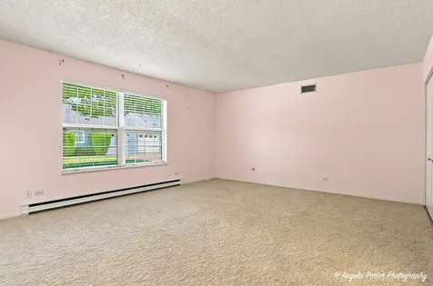 7214 Wheaton Lane Fox Lake IL 60020