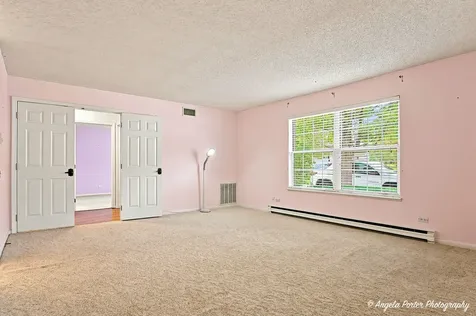 7214 Wheaton Lane Fox Lake IL 60020