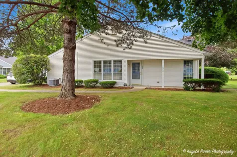 7214 Wheaton Lane Fox Lake IL 60020