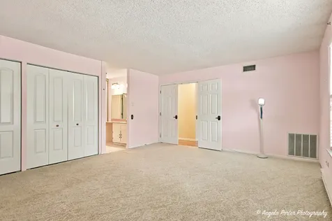 7214 Wheaton Lane Fox Lake IL 60020