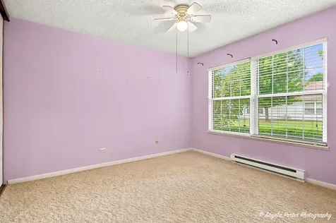 7214 Wheaton Lane Fox Lake IL 60020