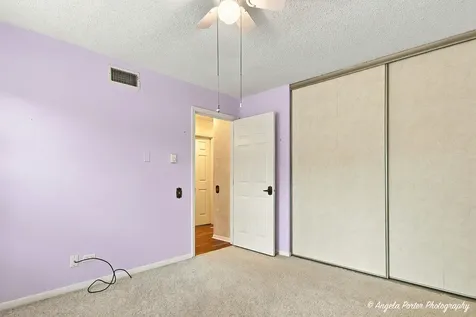 7214 Wheaton Lane Fox Lake IL 60020