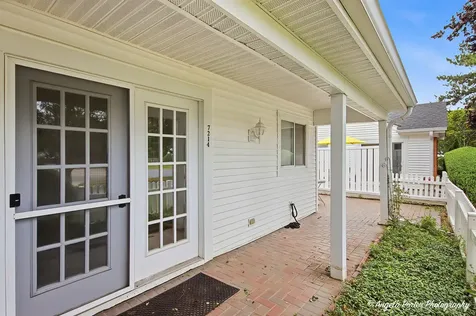 7214 Wheaton Lane Fox Lake IL 60020