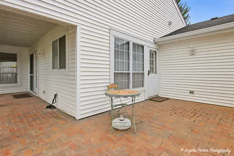 7214 Wheaton Lane Fox Lake IL 60020