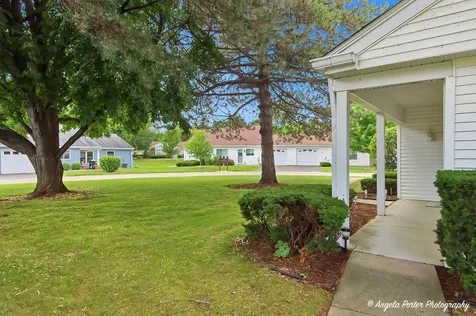7214 Wheaton Lane Fox Lake IL 60020