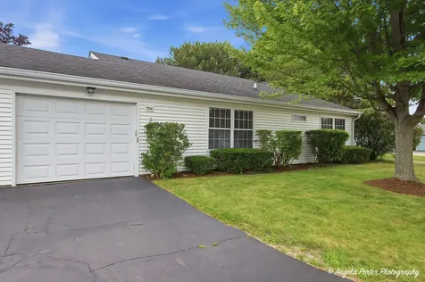 7214 Wheaton Lane Fox Lake IL 60020