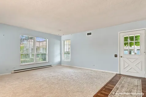 7214 Wheaton Lane Fox Lake IL 60020