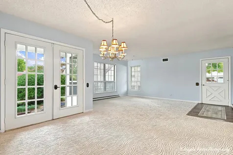 7214 Wheaton Lane Fox Lake IL 60020