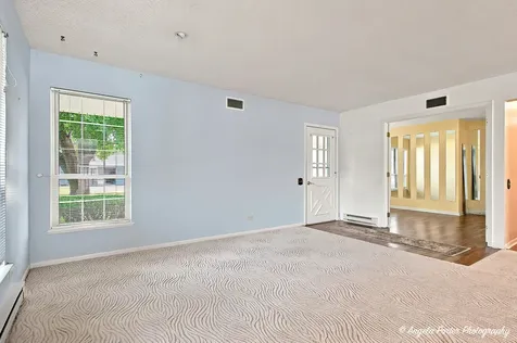 7214 Wheaton Lane Fox Lake IL 60020