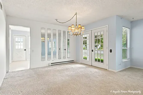 7214 Wheaton Lane Fox Lake IL 60020