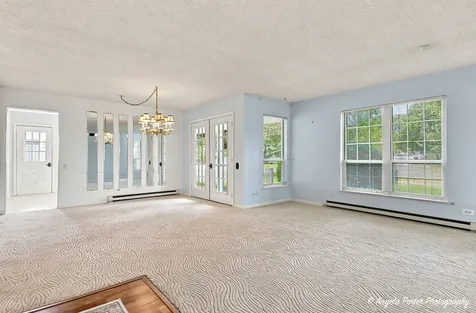 7214 Wheaton Lane Fox Lake IL 60020