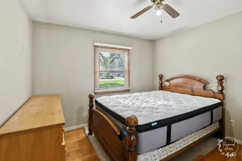 650 Washington Avenue Bourbonnais IL 60914