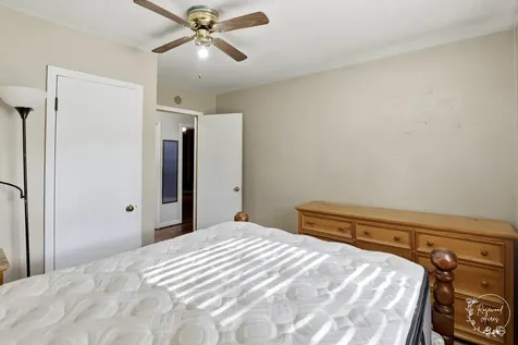 650 Washington Avenue Bourbonnais IL 60914
