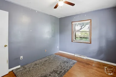 650 Washington Avenue Bourbonnais IL 60914