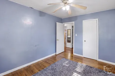 650 Washington Avenue Bourbonnais IL 60914