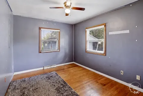 650 Washington Avenue Bourbonnais IL 60914