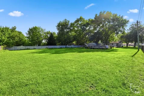 650 Washington Avenue Bourbonnais IL 60914