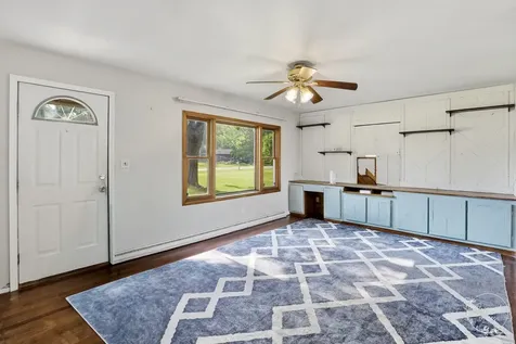 650 Washington Avenue Bourbonnais IL 60914