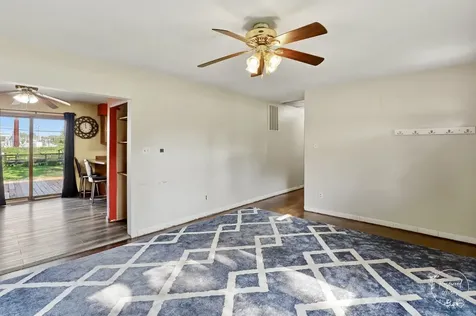 650 Washington Avenue Bourbonnais IL 60914