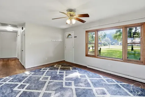 650 Washington Avenue Bourbonnais IL 60914