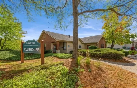 2024 North Rand Road Palatine IL 60074