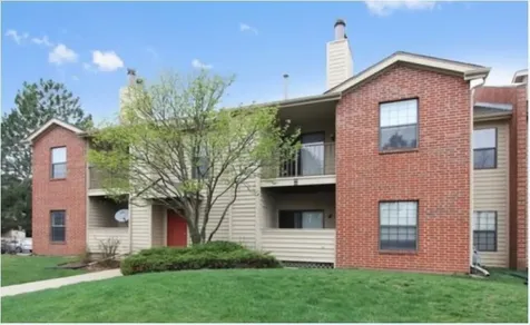 2024 North Rand Road Palatine IL 60074